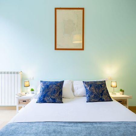 Orti Court Home Milano Dış mekan fotoğraf