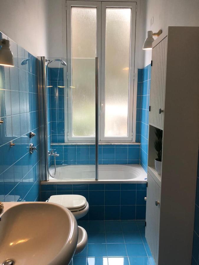 Orti Court Home Milano Dış mekan fotoğraf