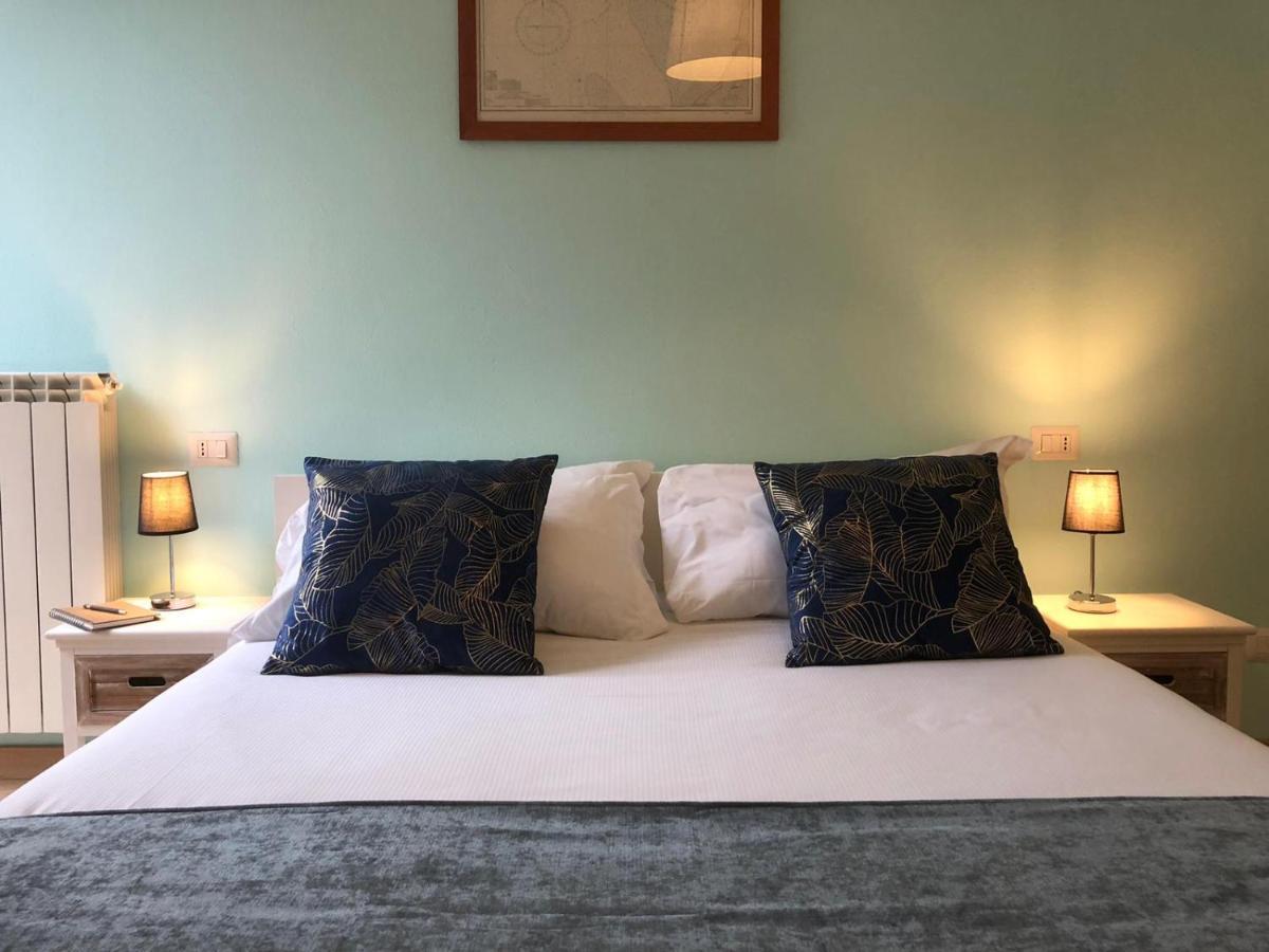 Orti Court Home Milano Dış mekan fotoğraf