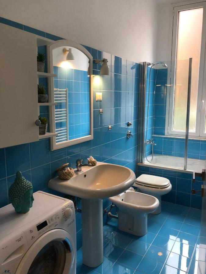 Orti Court Home Milano Dış mekan fotoğraf